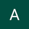 alash0405